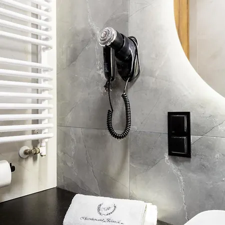 Apartamentygdansk Eu - Zurawie Ii - Ii * Γκντανσκ