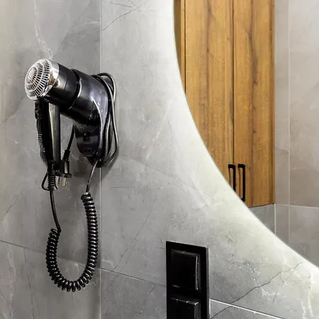 Apartamentygdansk Eu - Zurawie Ii - Ii *