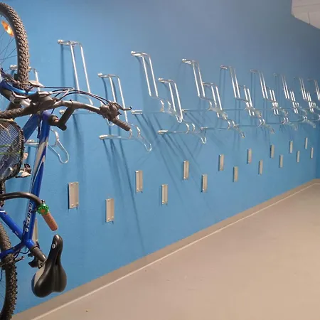 Apartamentygdansk Eu - Zurawie Ii - Ii *